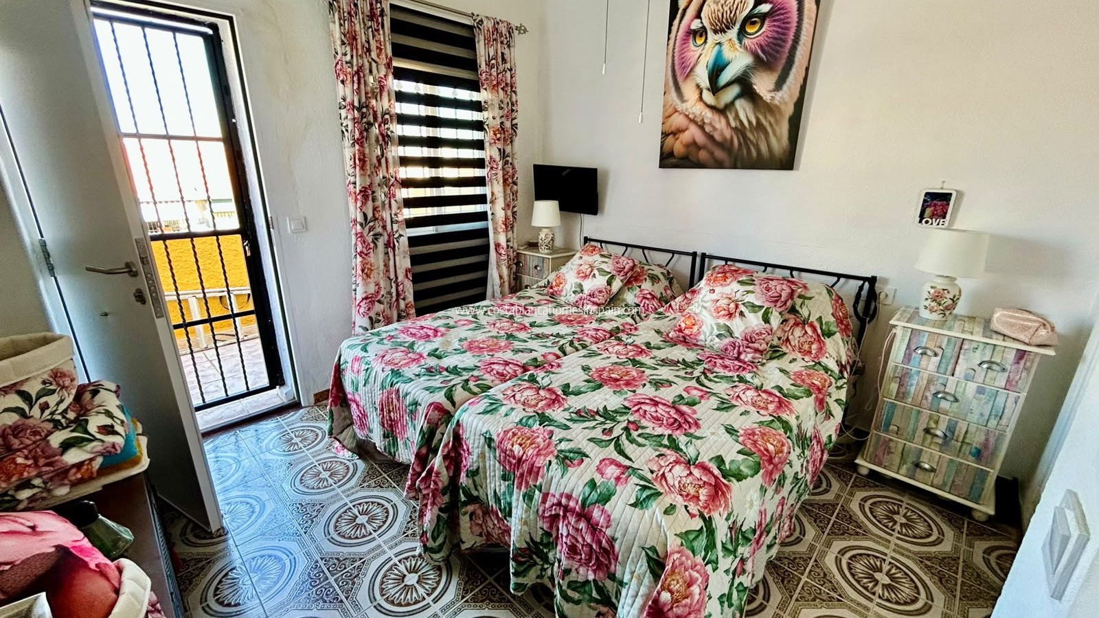 Sale - Townhouse - Torrevieja - La Siesta