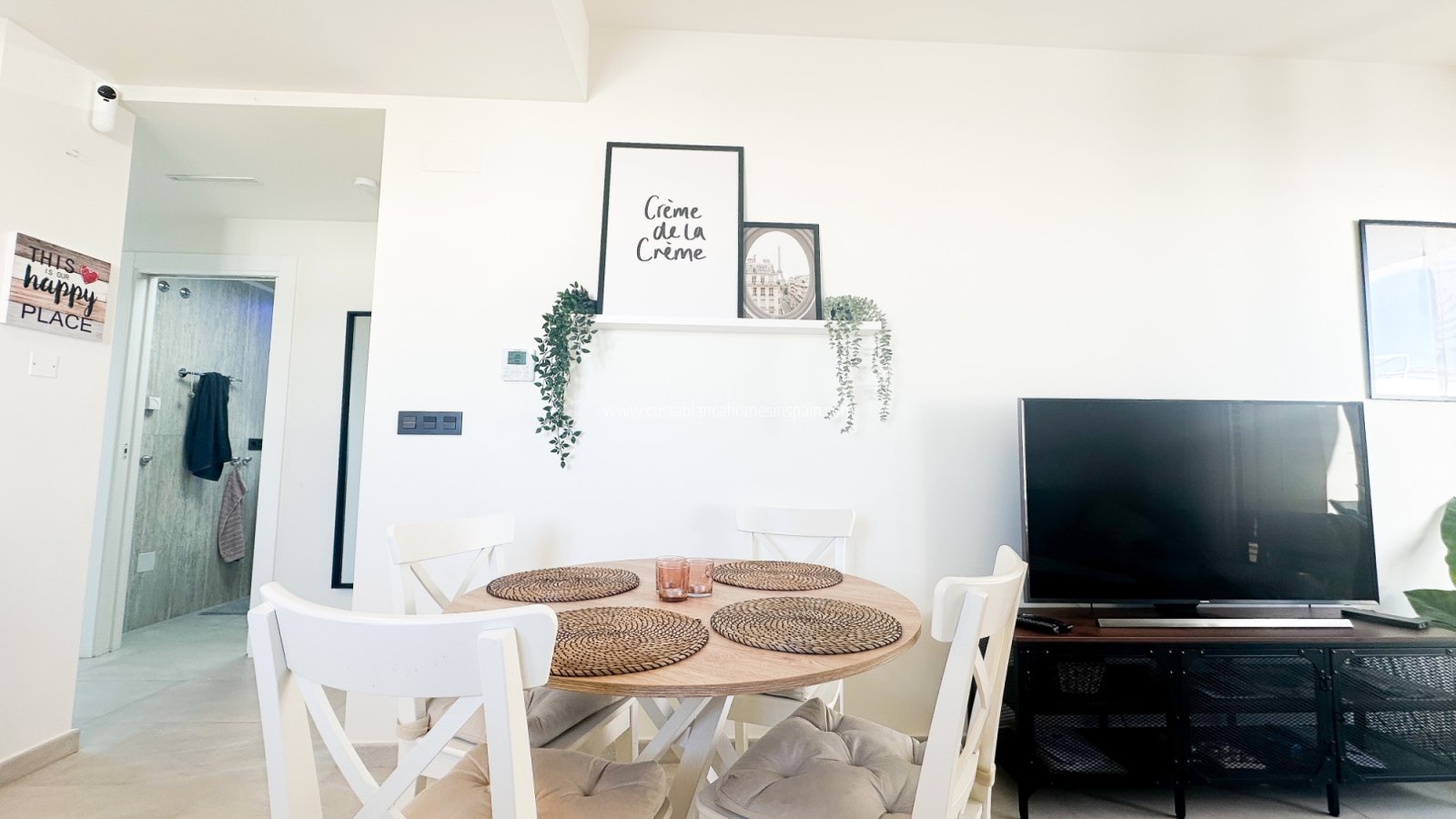 Sale - Townhouse - Torrevieja - Los Balcones