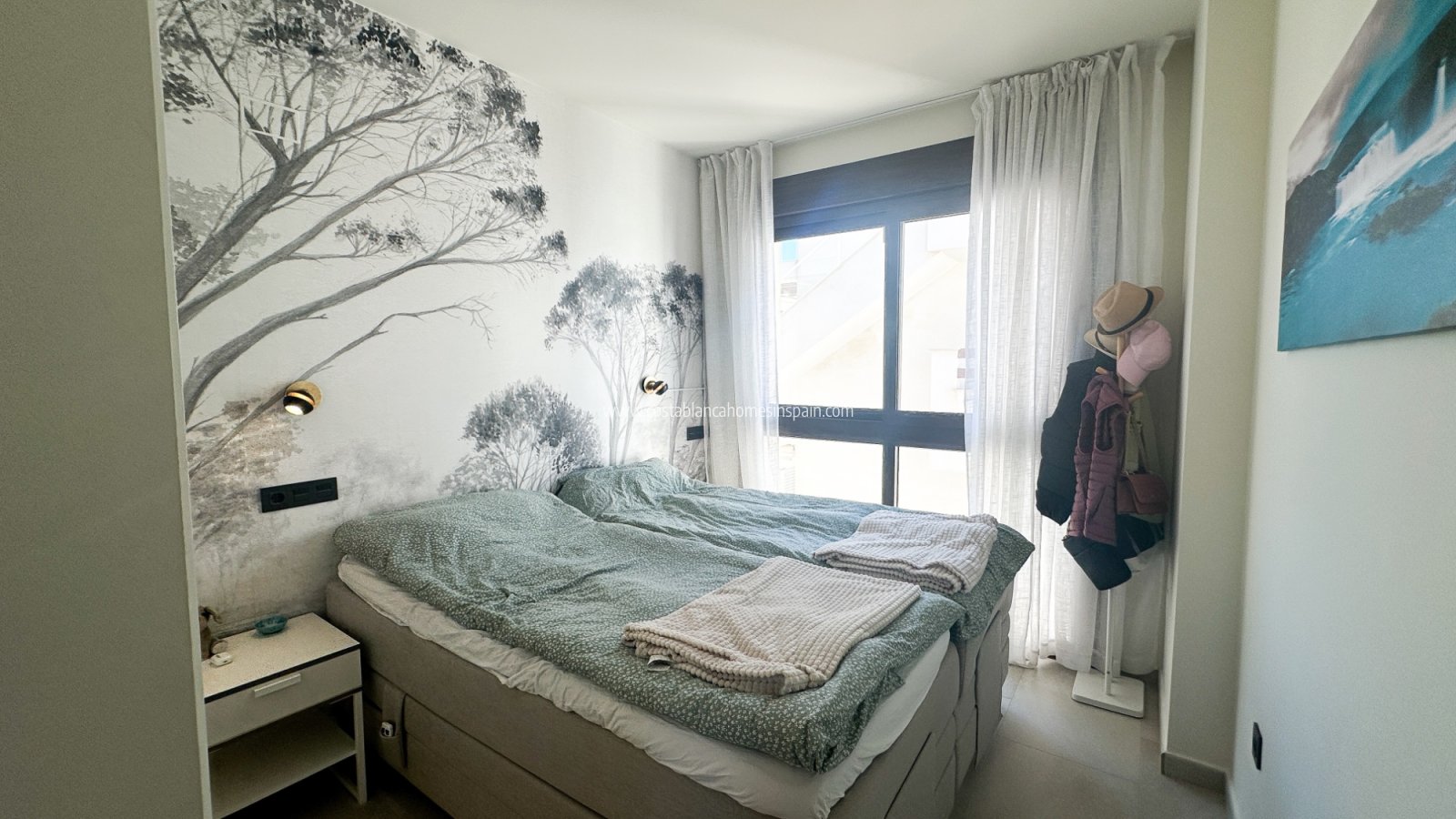 Sale - Townhouse - Torrevieja - Los Balcones
