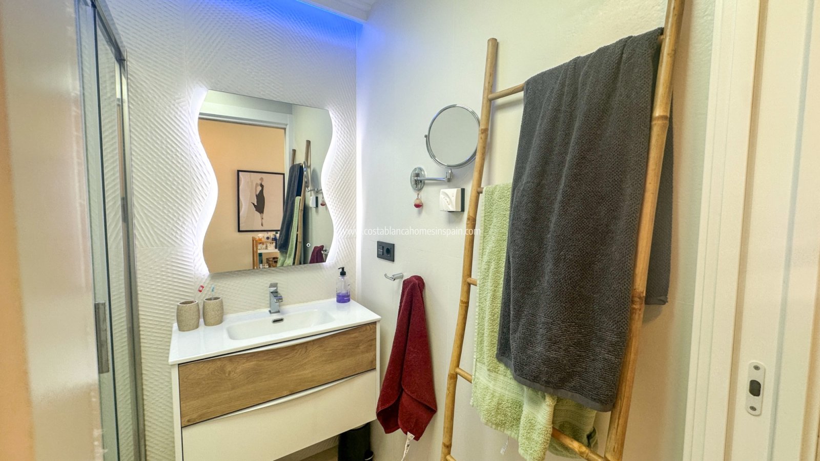 Sale - Townhouse - Torrevieja - Los Balcones