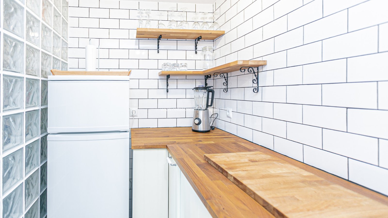 Sale - Townhouse - Torrevieja - Torretas