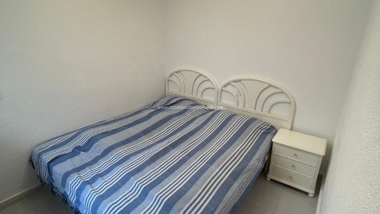 Sale - Townhouse - Torrevieja - Urbanización San Luis