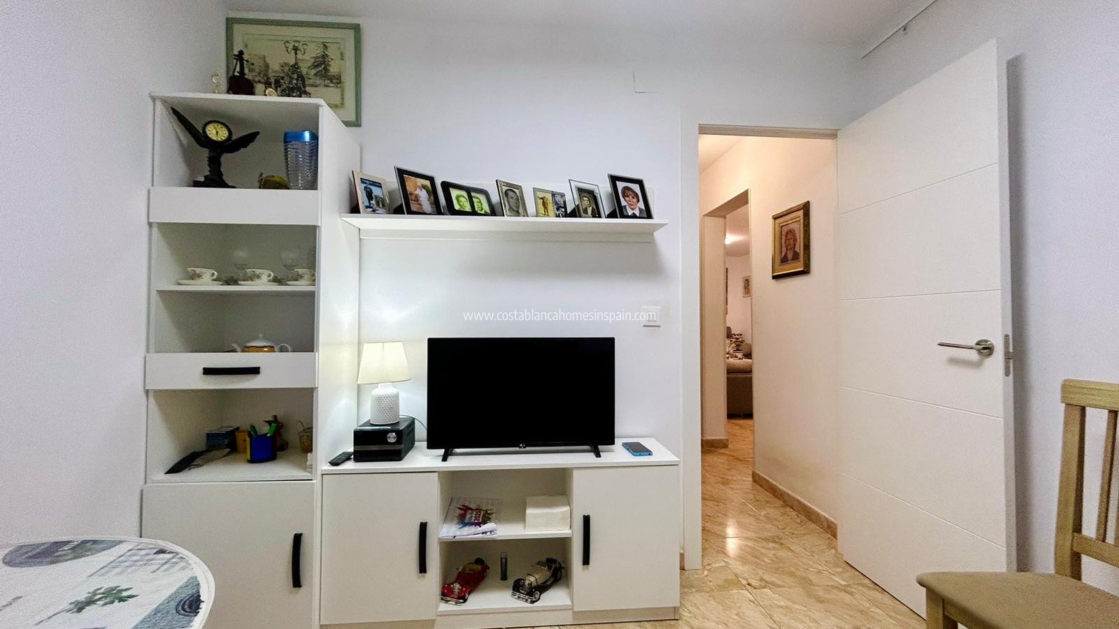 Sale - Townhouse - Torrevieja - Urbanización San Luis