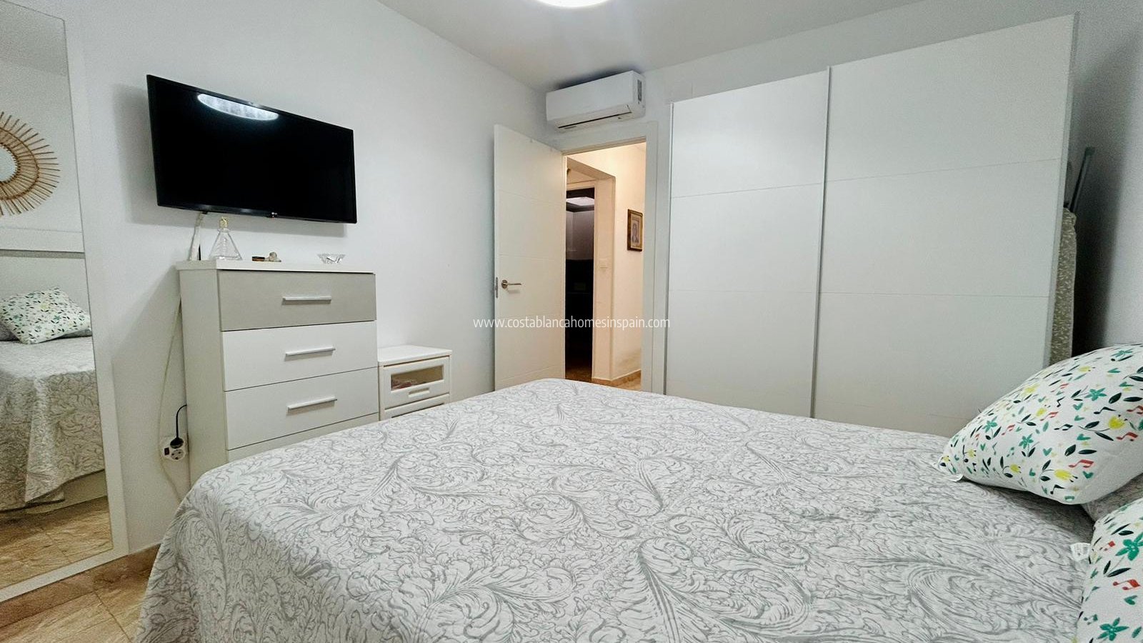 Sale - Townhouse - Torrevieja - Urbanización San Luis