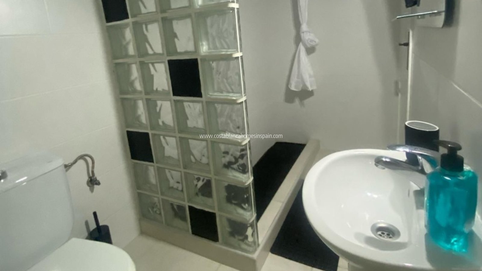 Sale - Townhouse - Villamartin - Costa Blanca