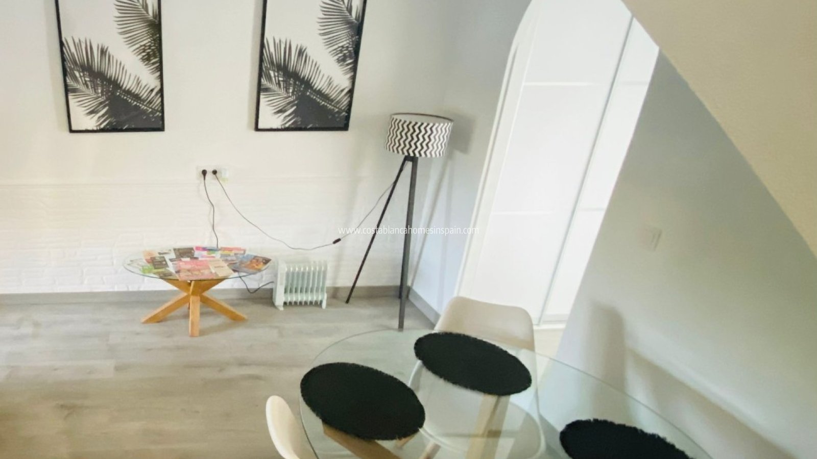 Sale - Townhouse - Villamartin - Costa Blanca