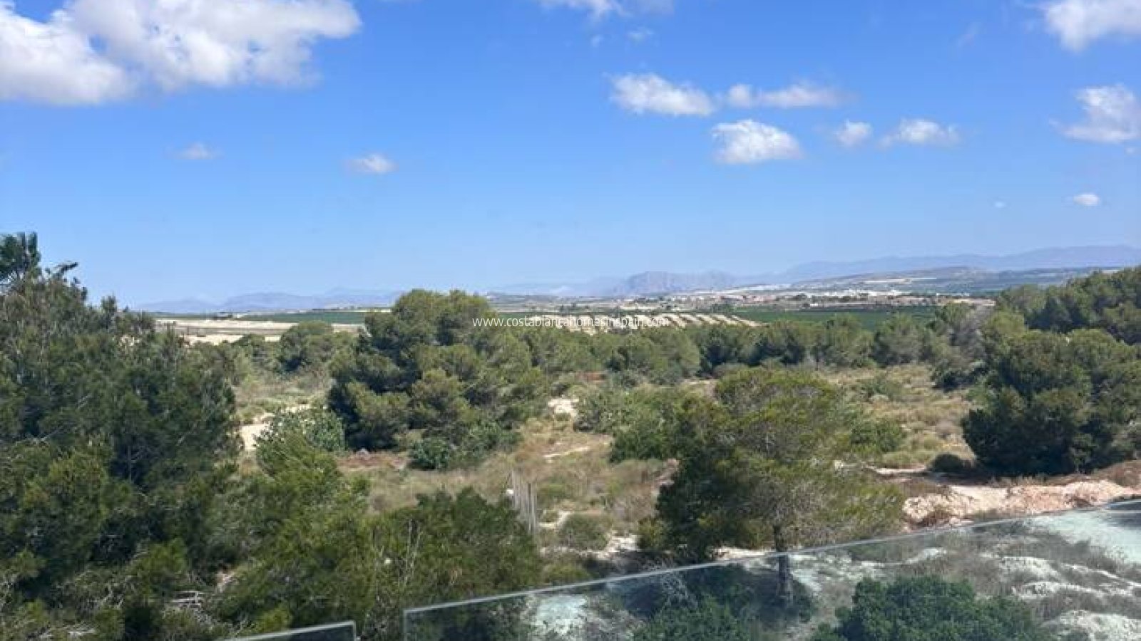 Sale - Townhouse - Villamartin - Costa Blanca