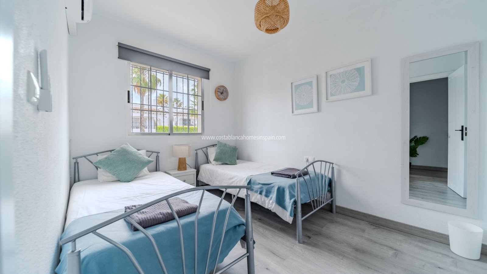 Sale - Townhouse - Villamartin - Costa Blanca