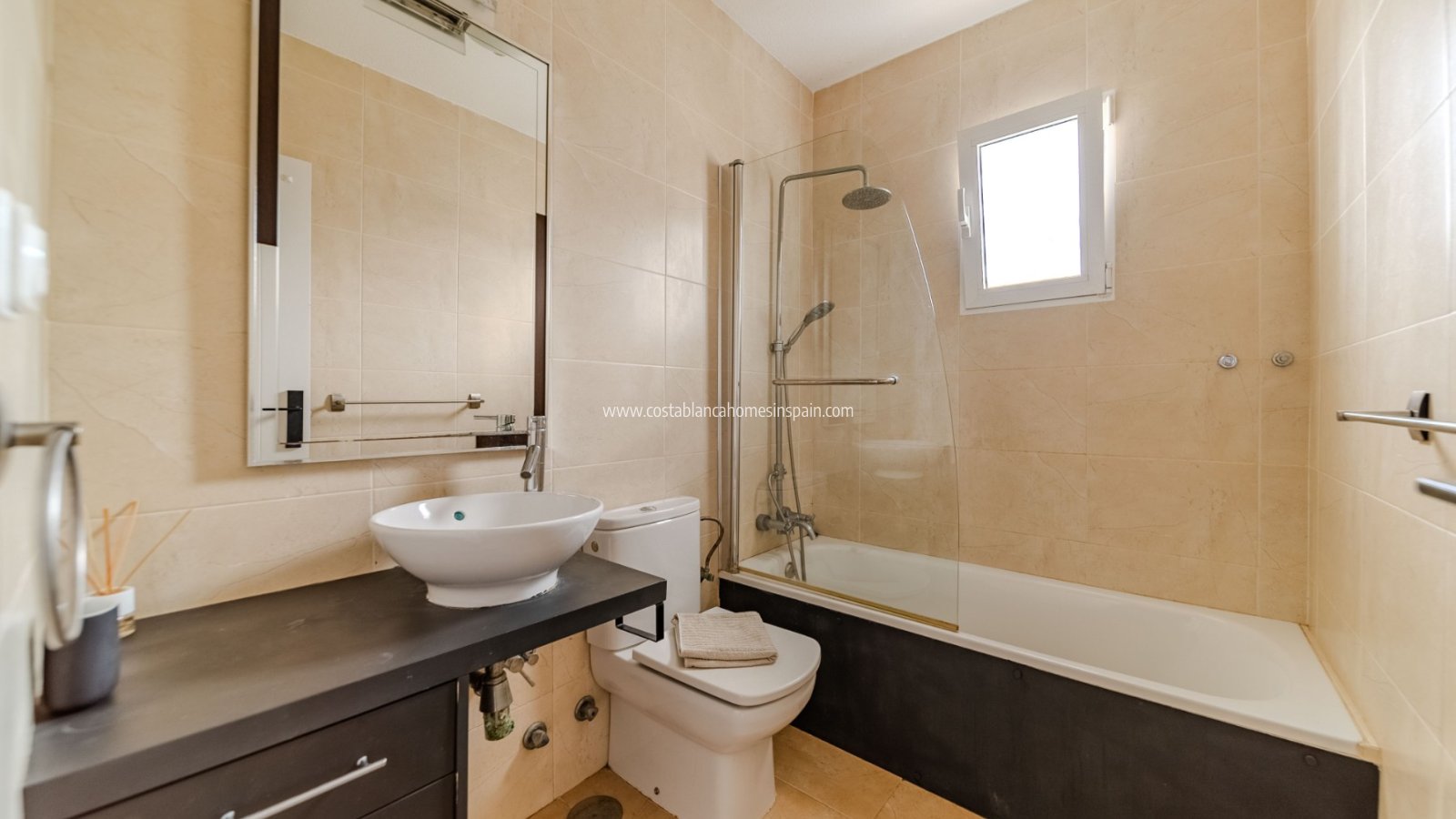 Sale - Townhouse - Villamartin - Costa Blanca