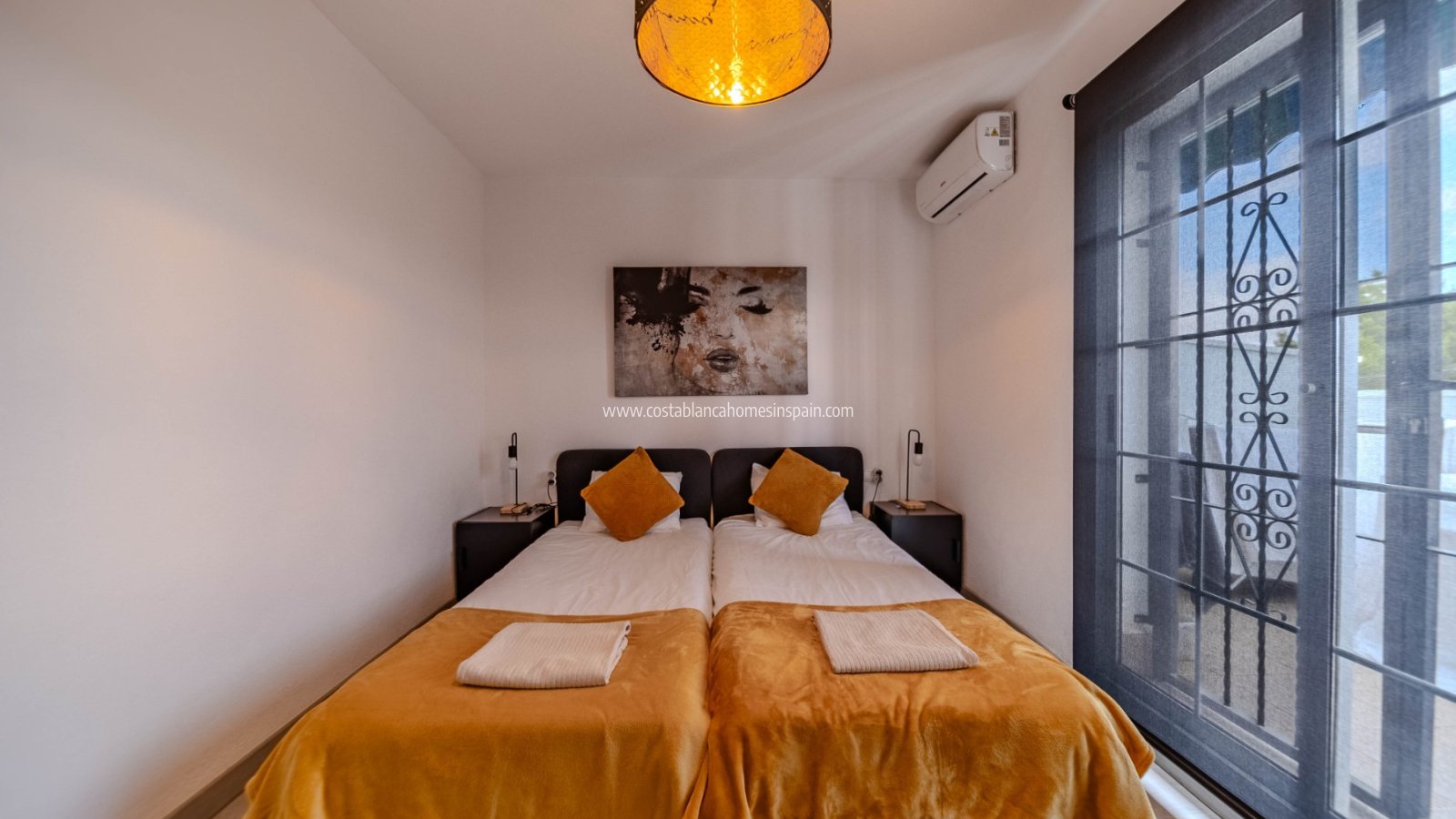 Sale - Townhouse - Villamartin - Costa Blanca