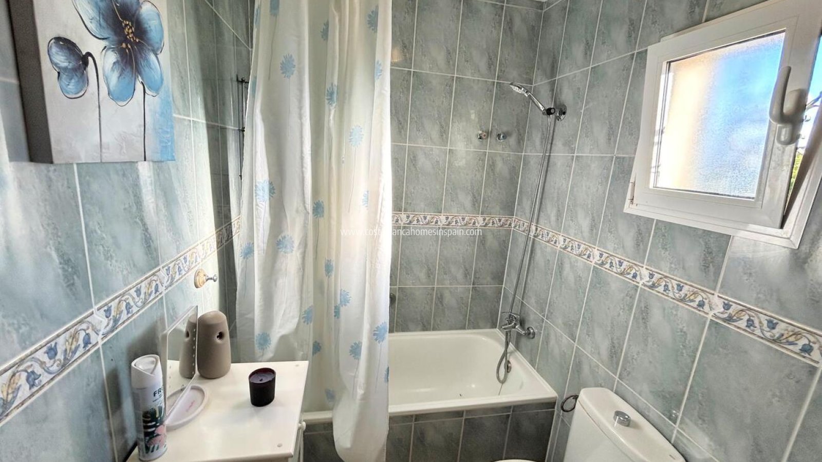 Sale - Townhouse - Villamartin - Costa Blanca