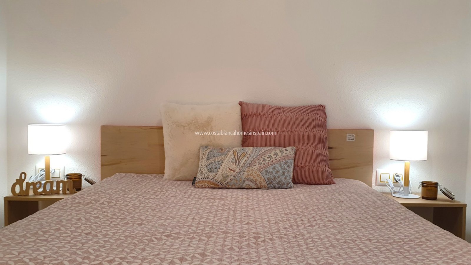 Sale - Townhouse - Villamartin - El Galan