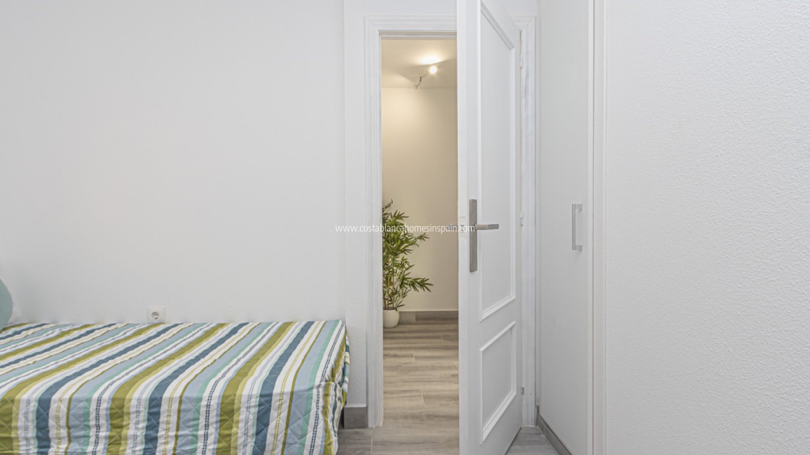 Sale - Townhouse - Villamartin - El Galan