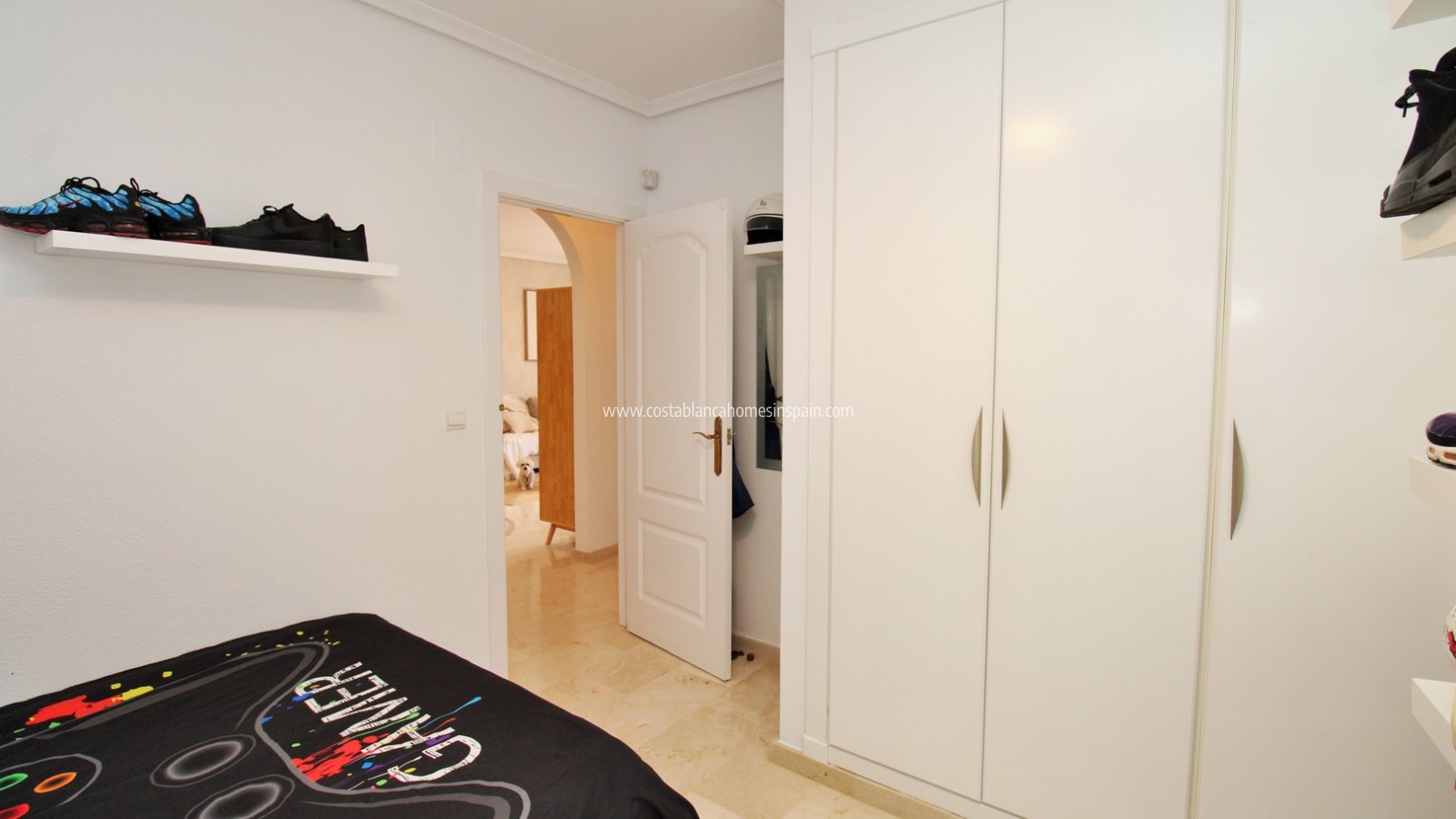Sale - Townhouse - Villamartin - Pau 8
