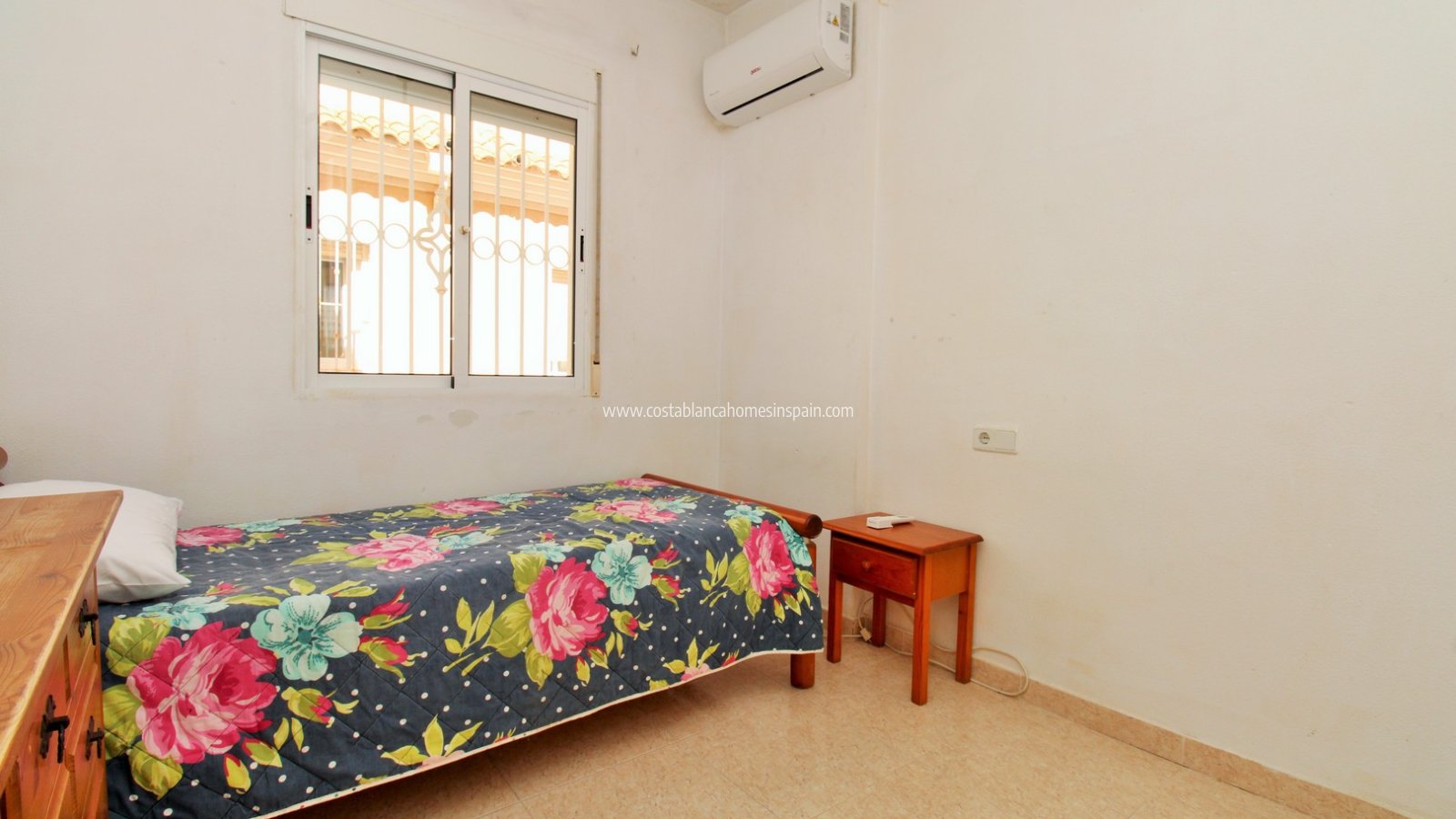 Sale - Townhouse - Villamartin
