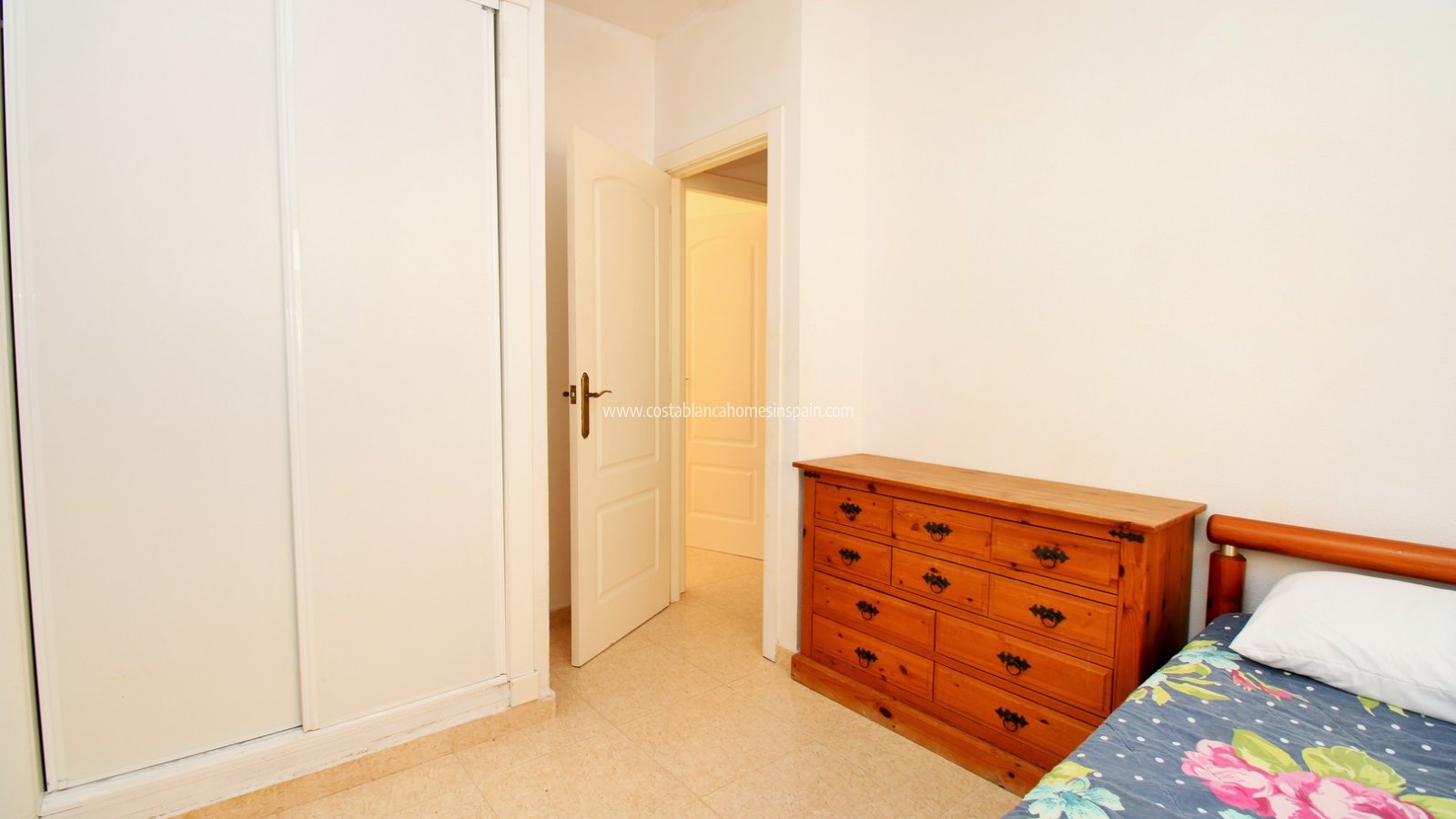 Sale - Townhouse - Villamartin
