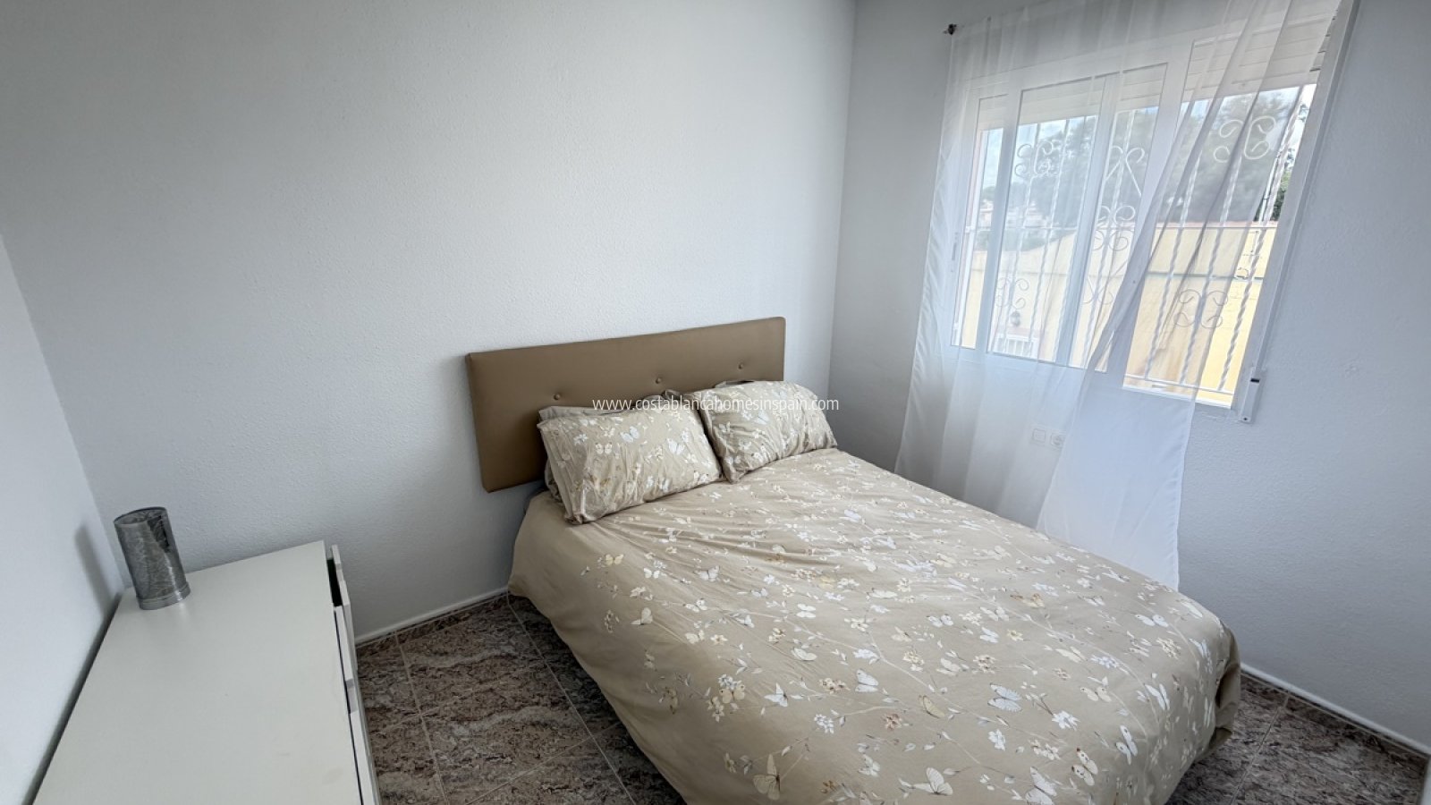 Sale - Townhouse - Villamartin