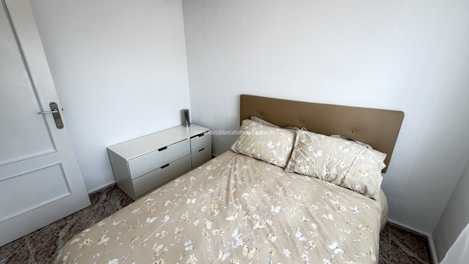 Sale - Townhouse - Villamartin
