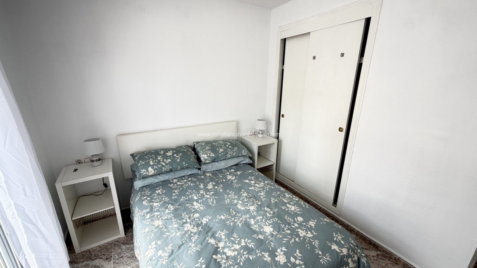 Sale - Townhouse - Villamartin