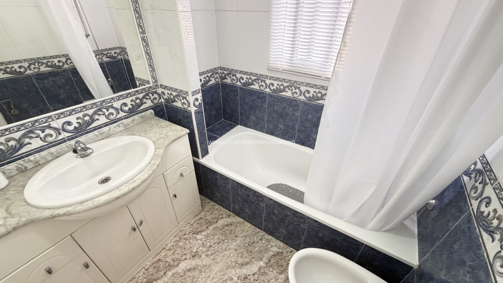 Sale - Townhouse - Villamartin