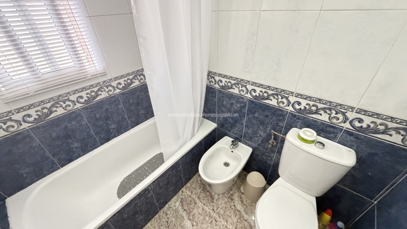 Sale - Townhouse - Villamartin
