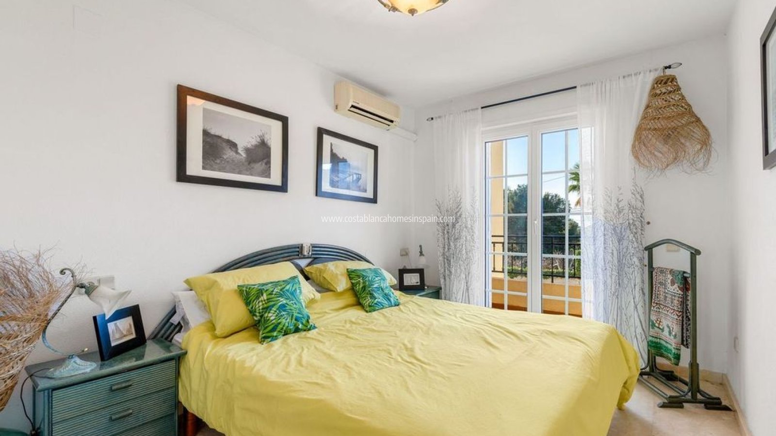 Sale - Townhouse - Villamartin