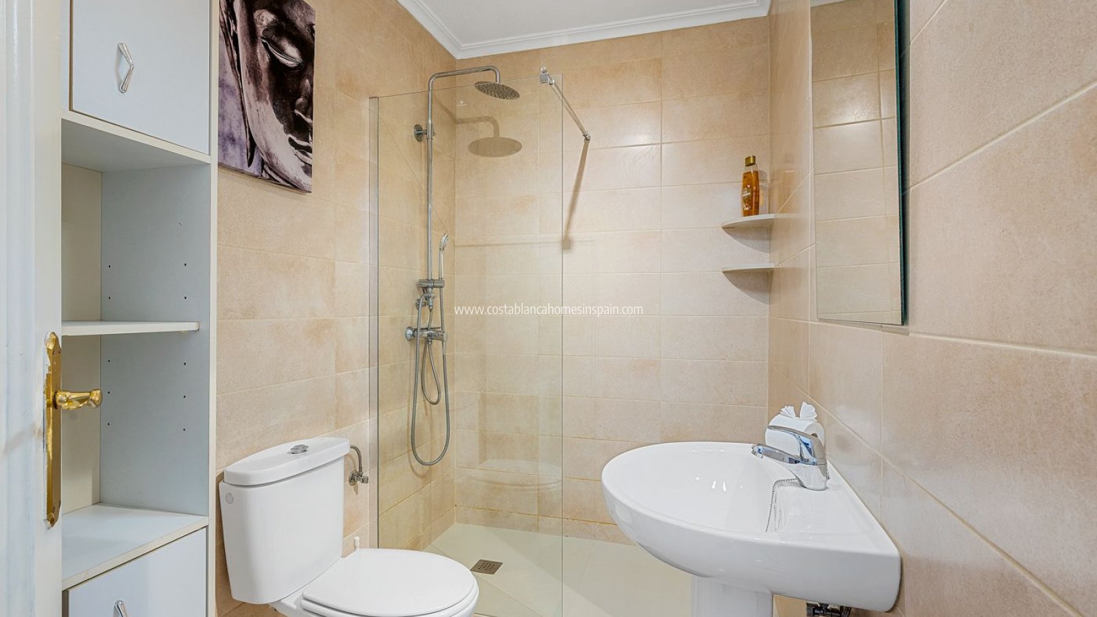 Sale - Townhouse - Villamartin