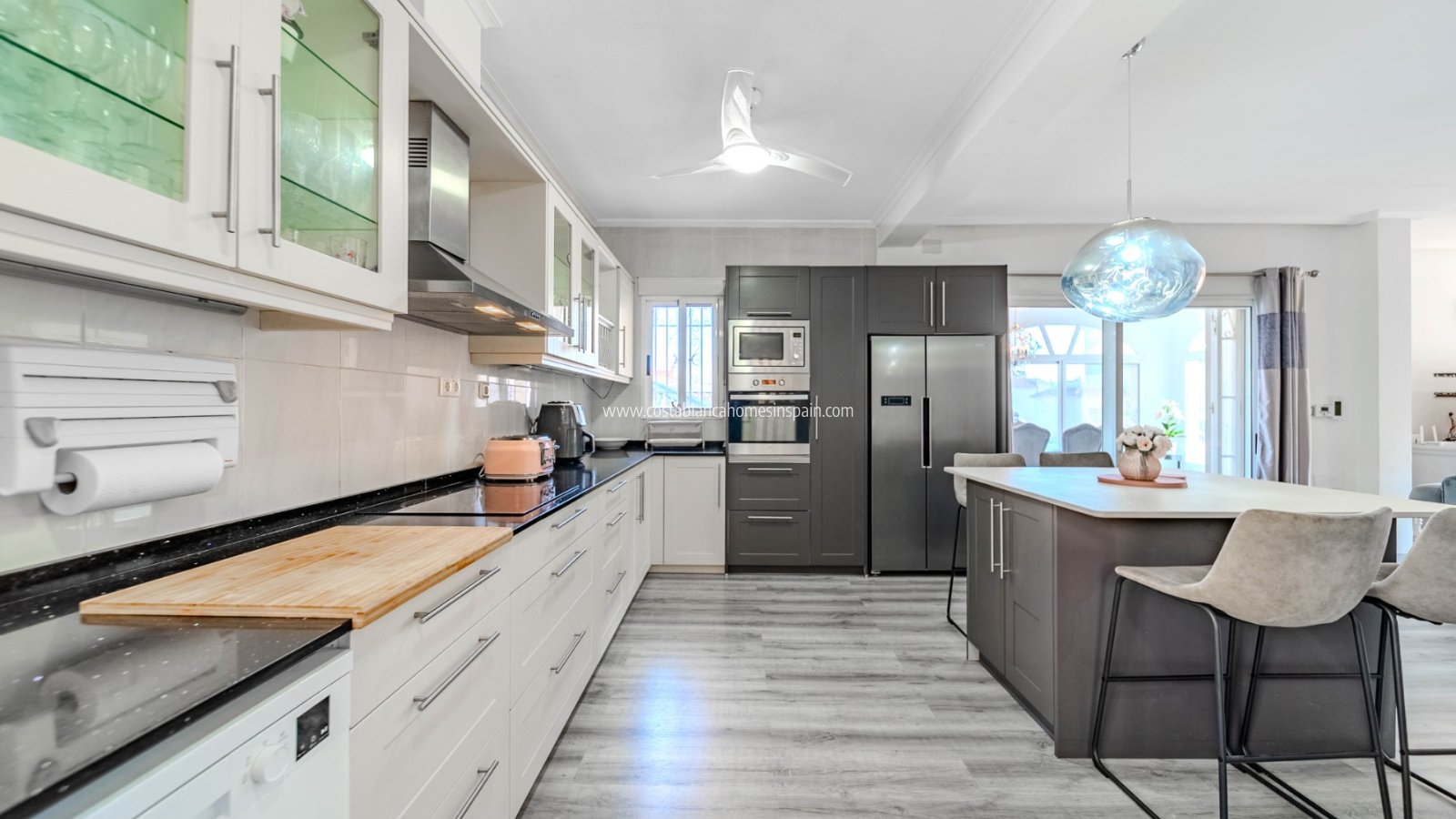 Sale -  - Villamartin - Orihuela Costa