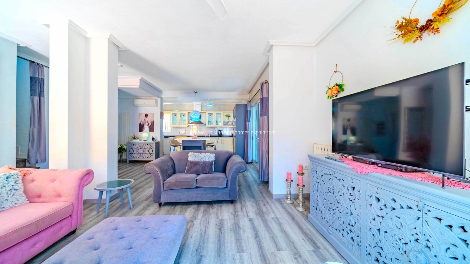 Sale -  - Villamartin - Orihuela Costa