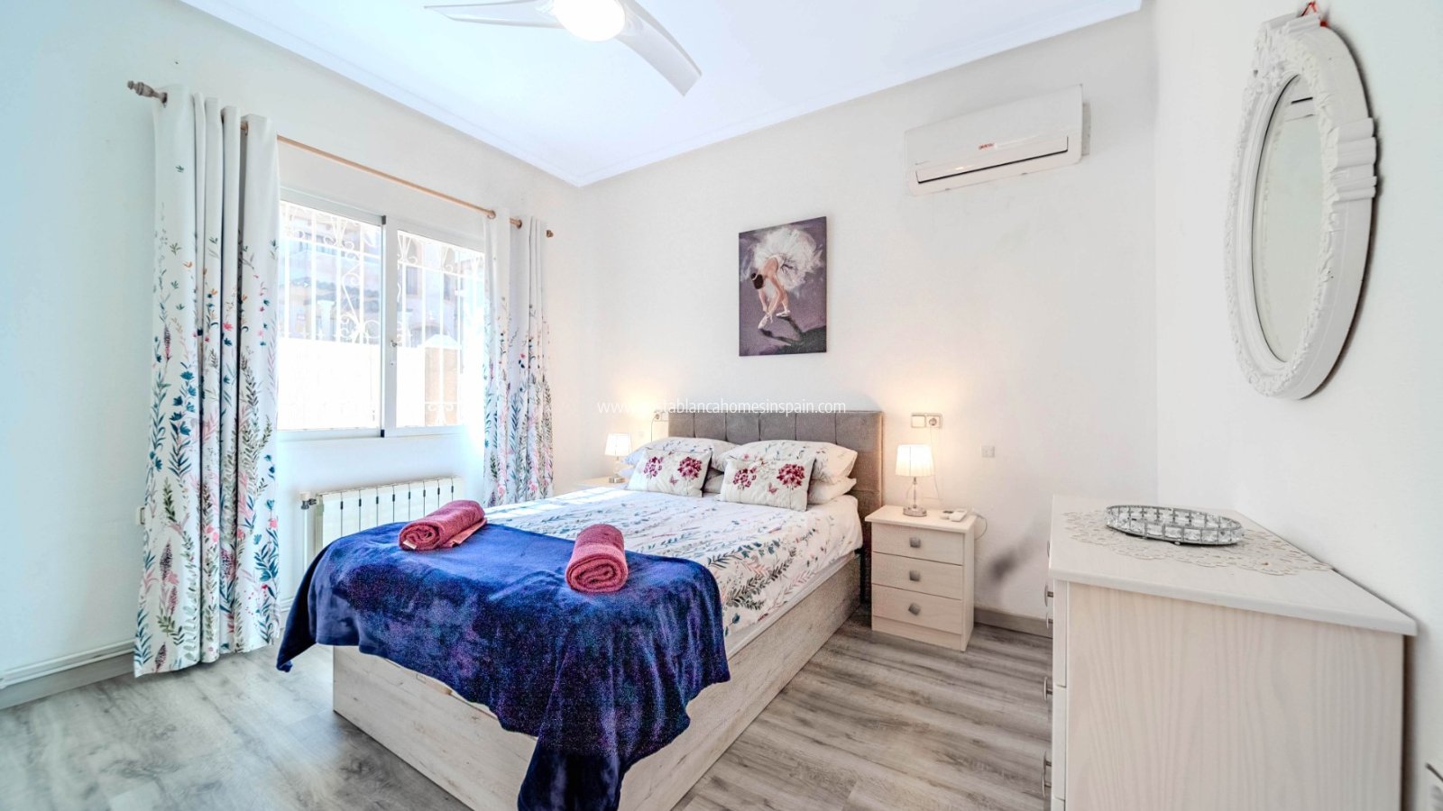 Sale -  - Villamartin - Orihuela Costa