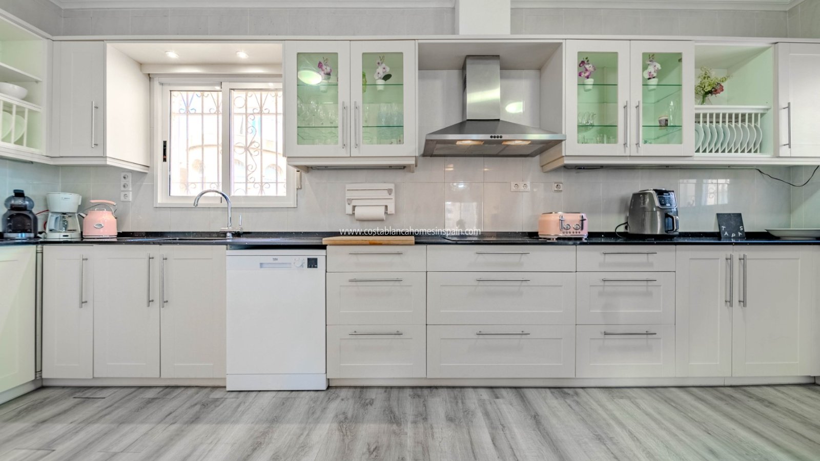 Sale -  - Villamartin - Orihuela Costa