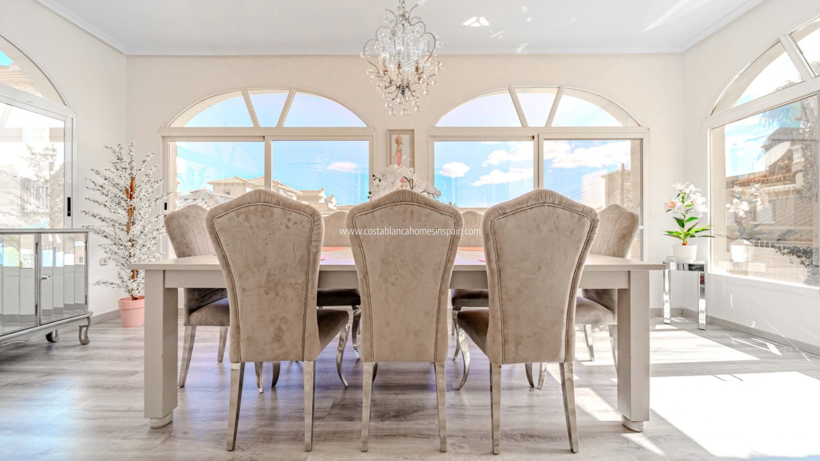 Sale -  - Villamartin - Orihuela Costa