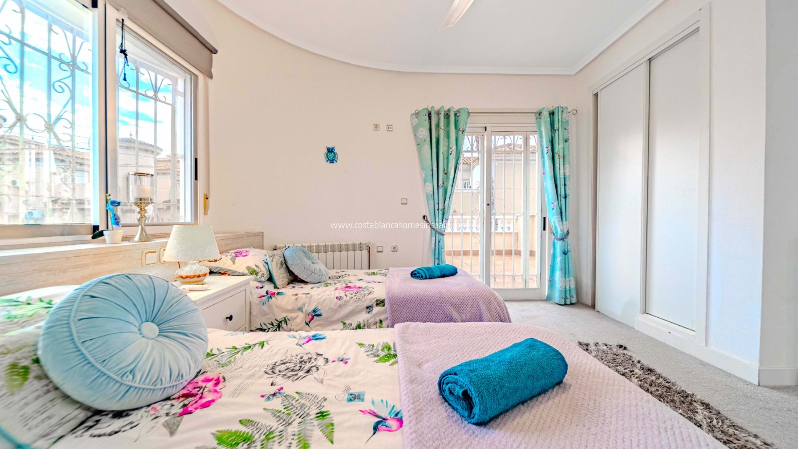 Sale -  - Villamartin - Orihuela Costa