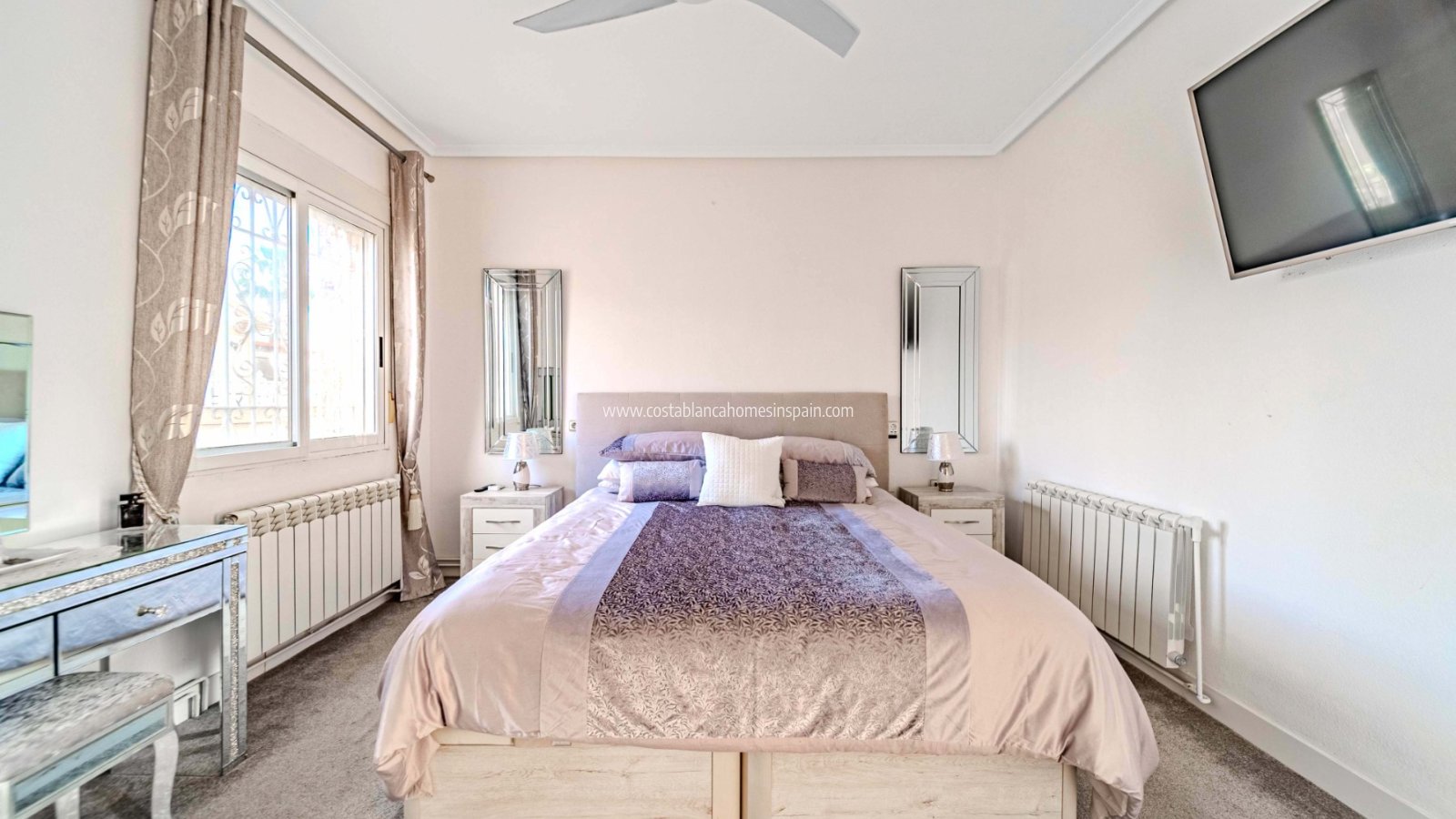 Sale -  - Villamartin - Orihuela Costa