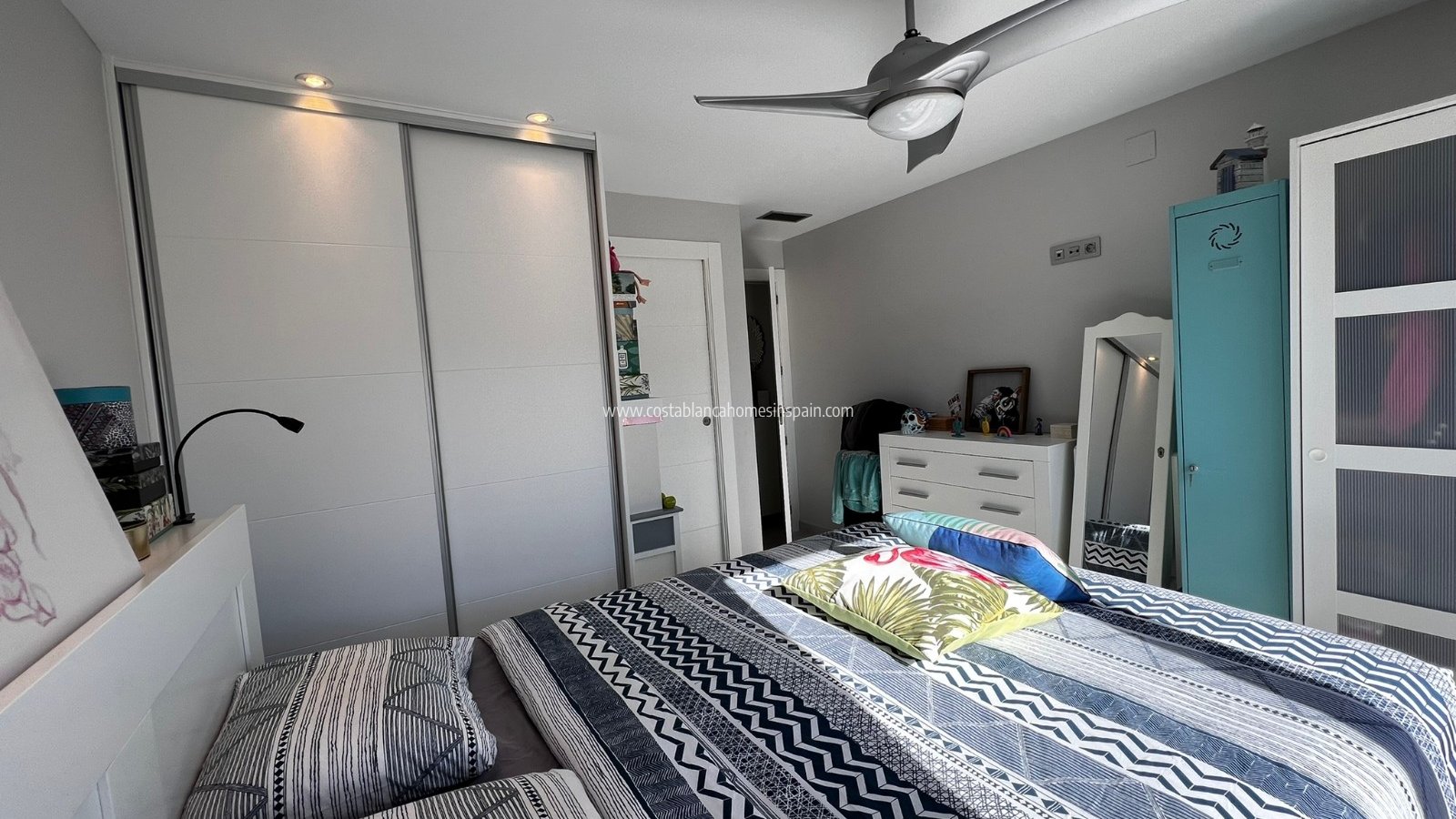 Sale -  - Villamartin