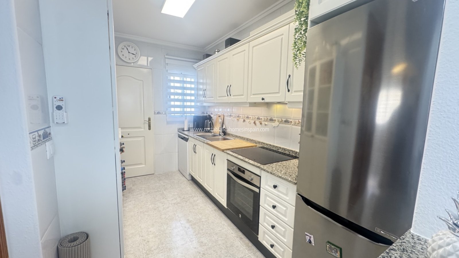 Sale -  - Villamartin