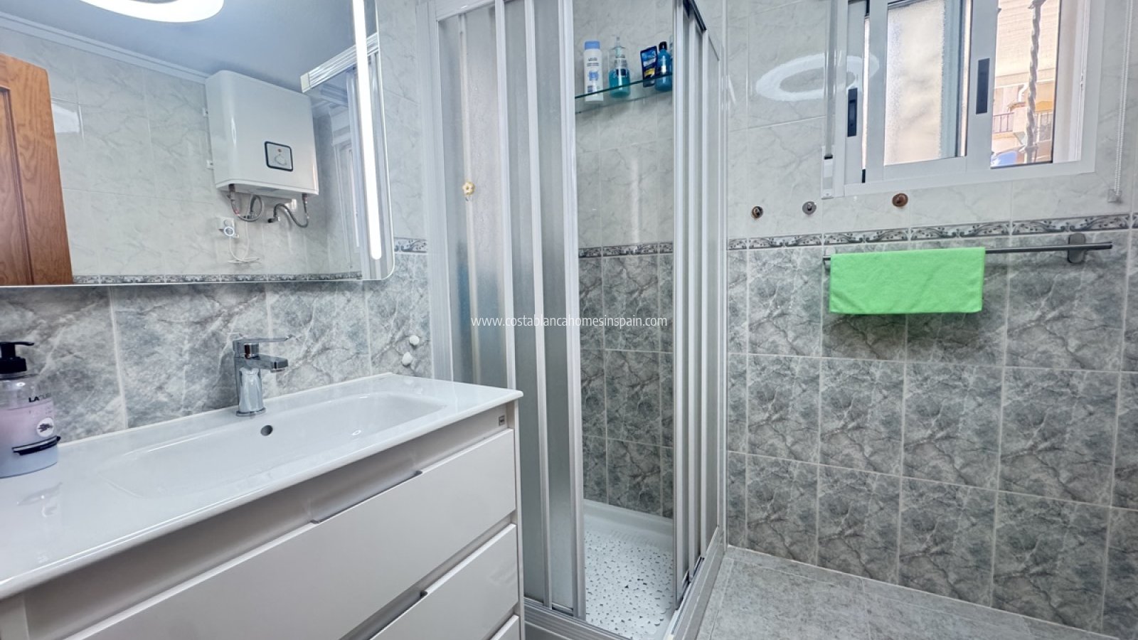 Sale -  - Villamartin