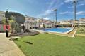 Short Term Rental - Apartment - Orihuela Costa - Cabo Roig