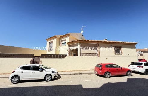 Townhouse - Használt -  - 