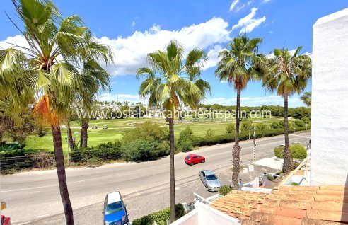 Townhouse - Venta - Villamartin - Villamartin