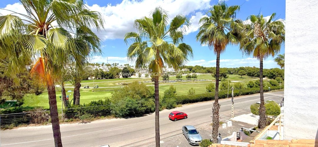Townhouse - Venta - Villamartin - Villamartin