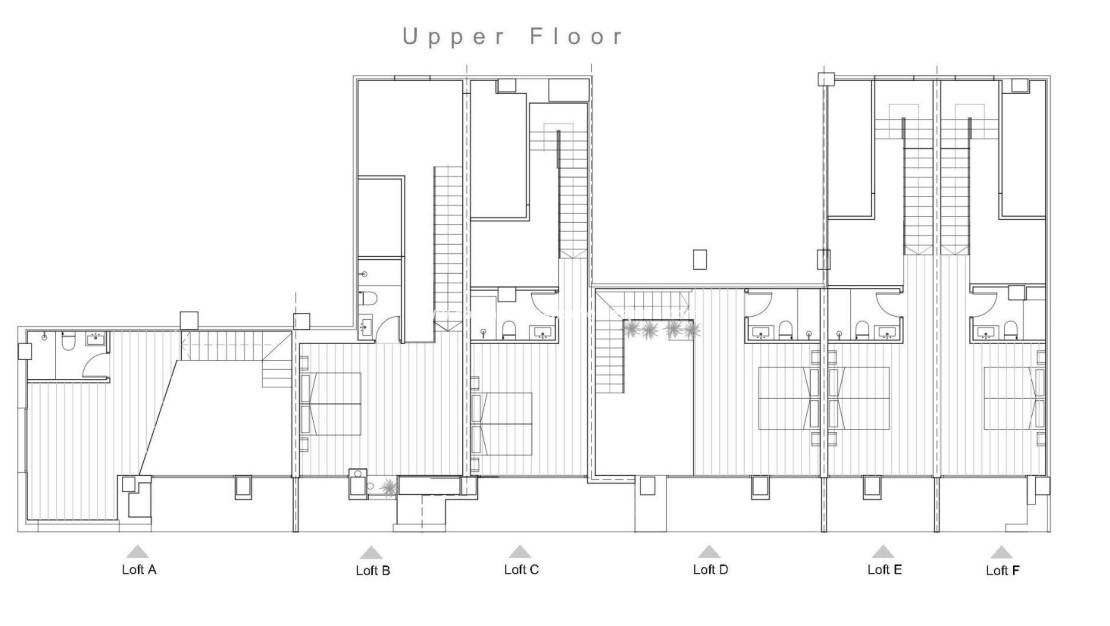 Új építésű - Apartment - Alicante - Carolinas Bajas