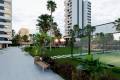 Új építésű - Apartment - Calpe - Arenal Bol