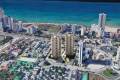 Új építésű - Apartment - Calpe - Playa Arenal