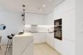Új építésű - Apartment - Lomas de Cabo Roig