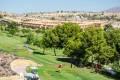 Új építésű - Apartment - Monforte del Cid - Alenda Golf