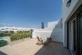 Új építésű - Apartment - Orihuela - Vistabella Golf