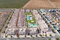 Új építésű - Apartment - Pilar de la Horadada - Lo Monte