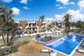 Új építésű - Apartment - Pilar de la Horadada - Mil Palmeras