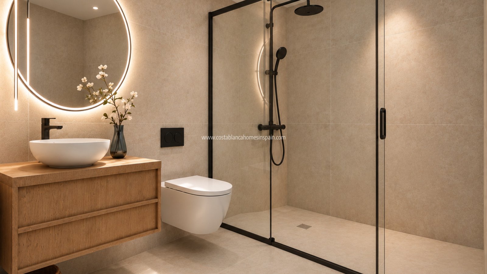 Új építésű - Apartment - Pulpi - Pulpí